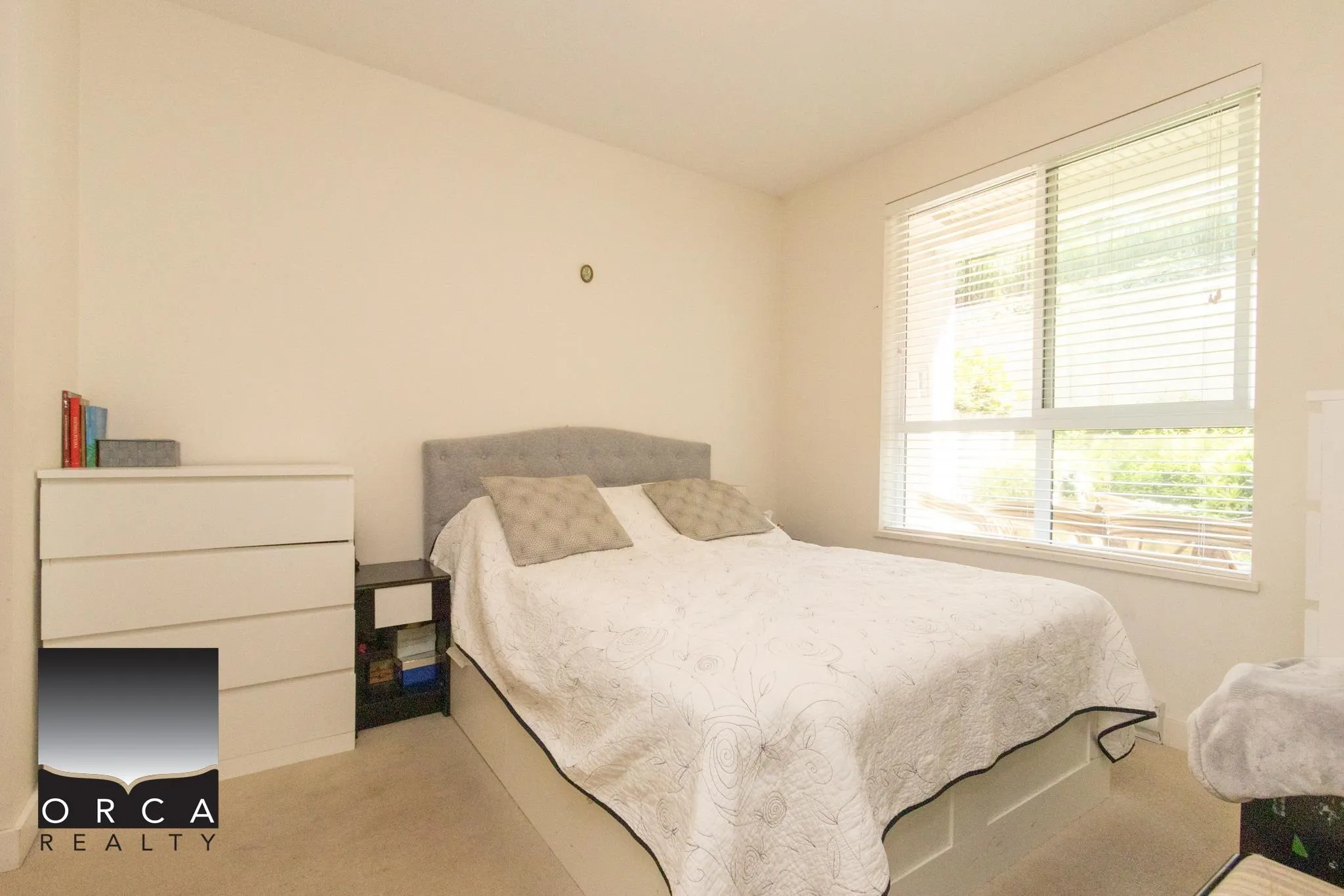 611 Regan Avenue #114