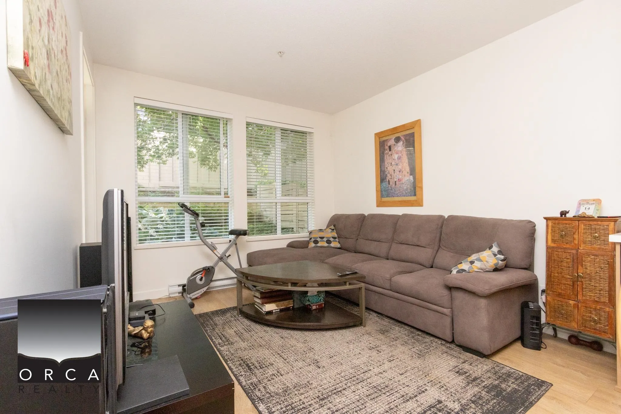 611 Regan Avenue #114