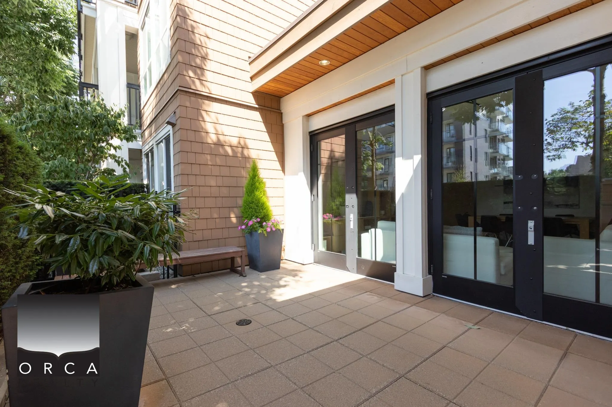 611 Regan Avenue #114