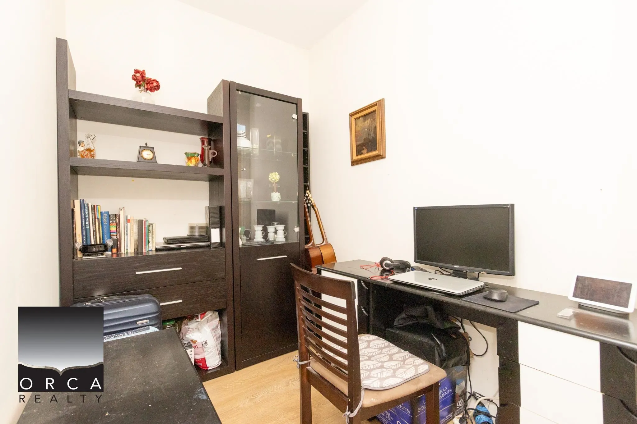 611 Regan Avenue #114