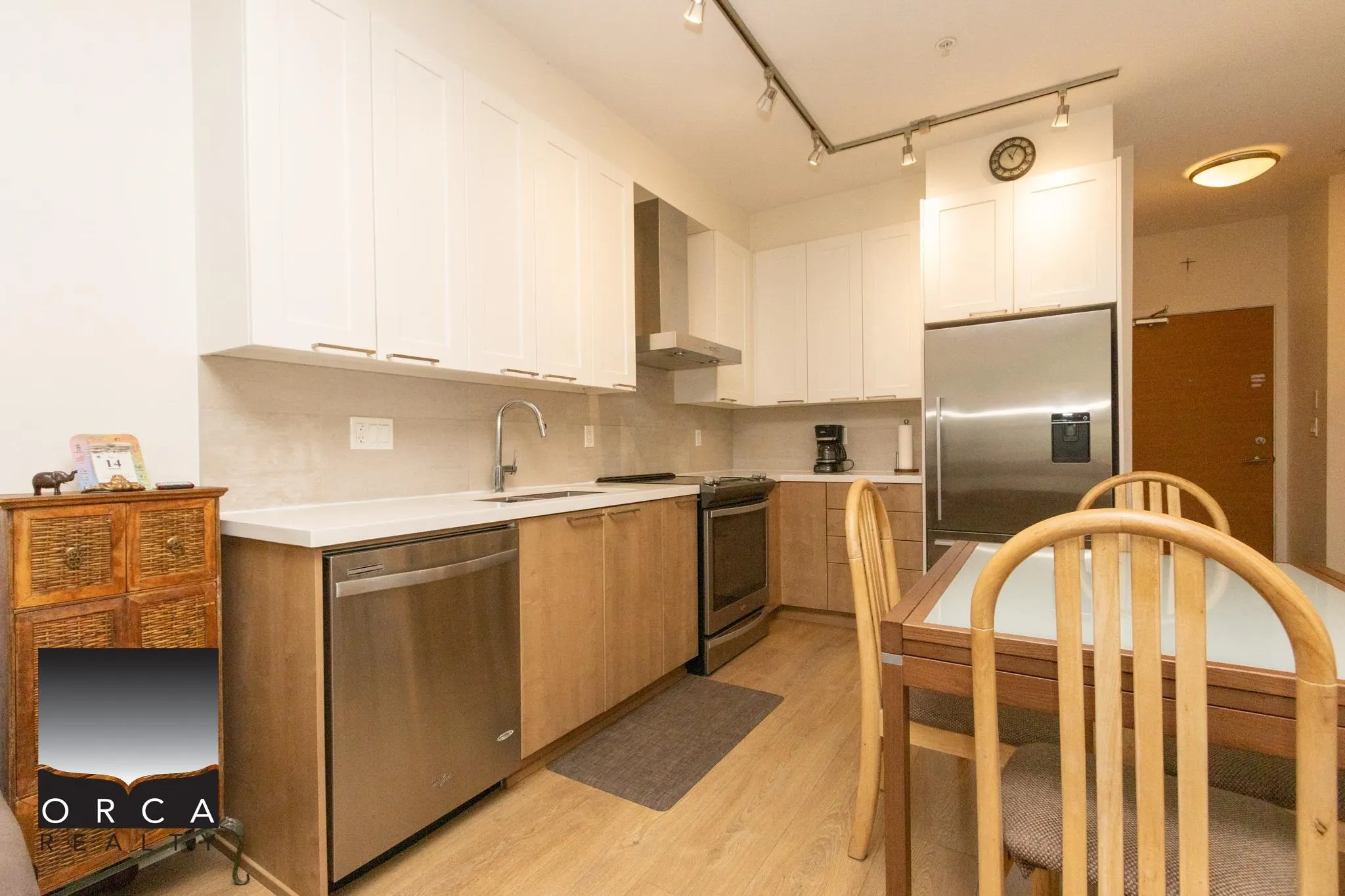 611 Regan Avenue #114