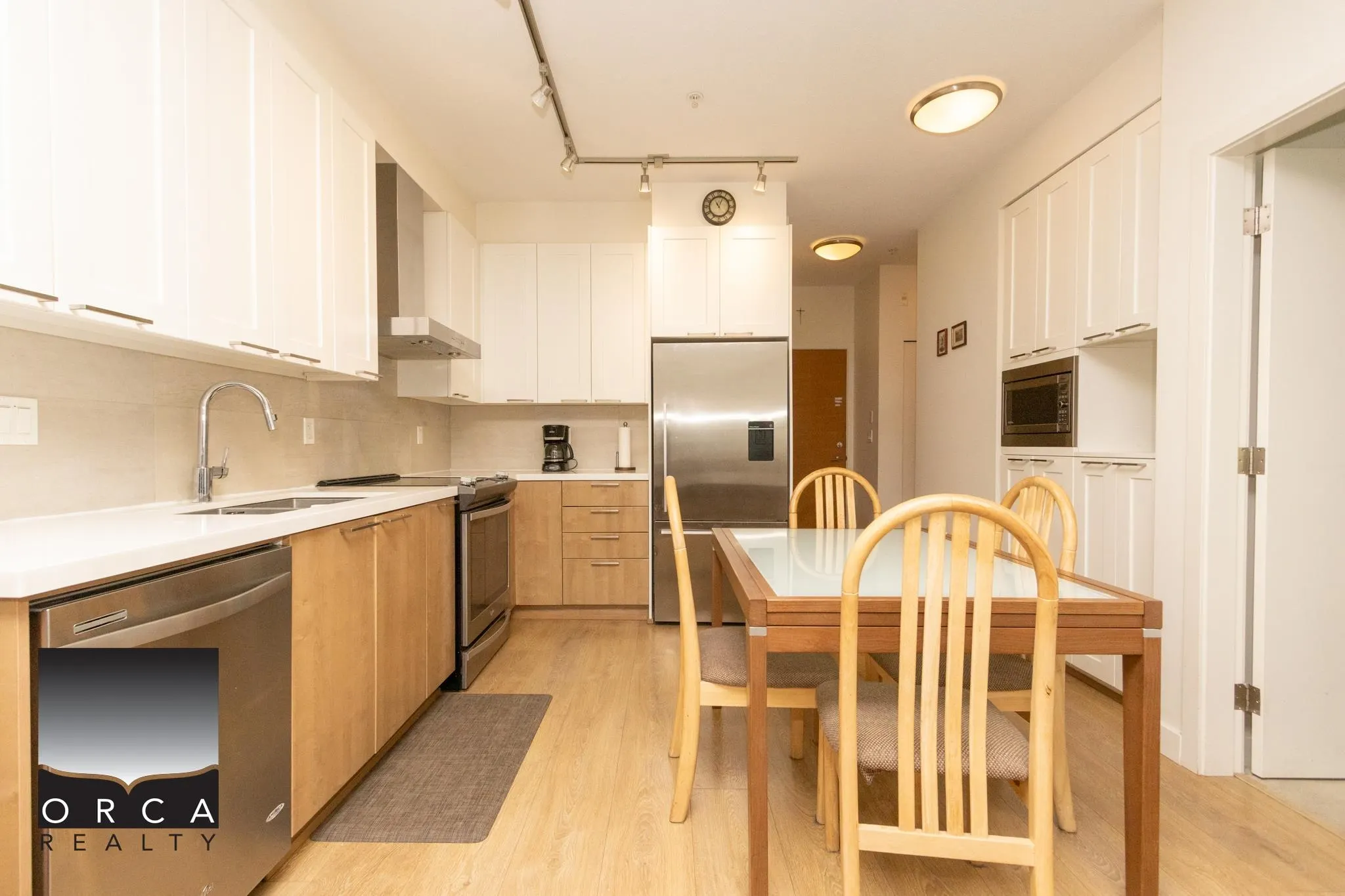 611 Regan Avenue #114