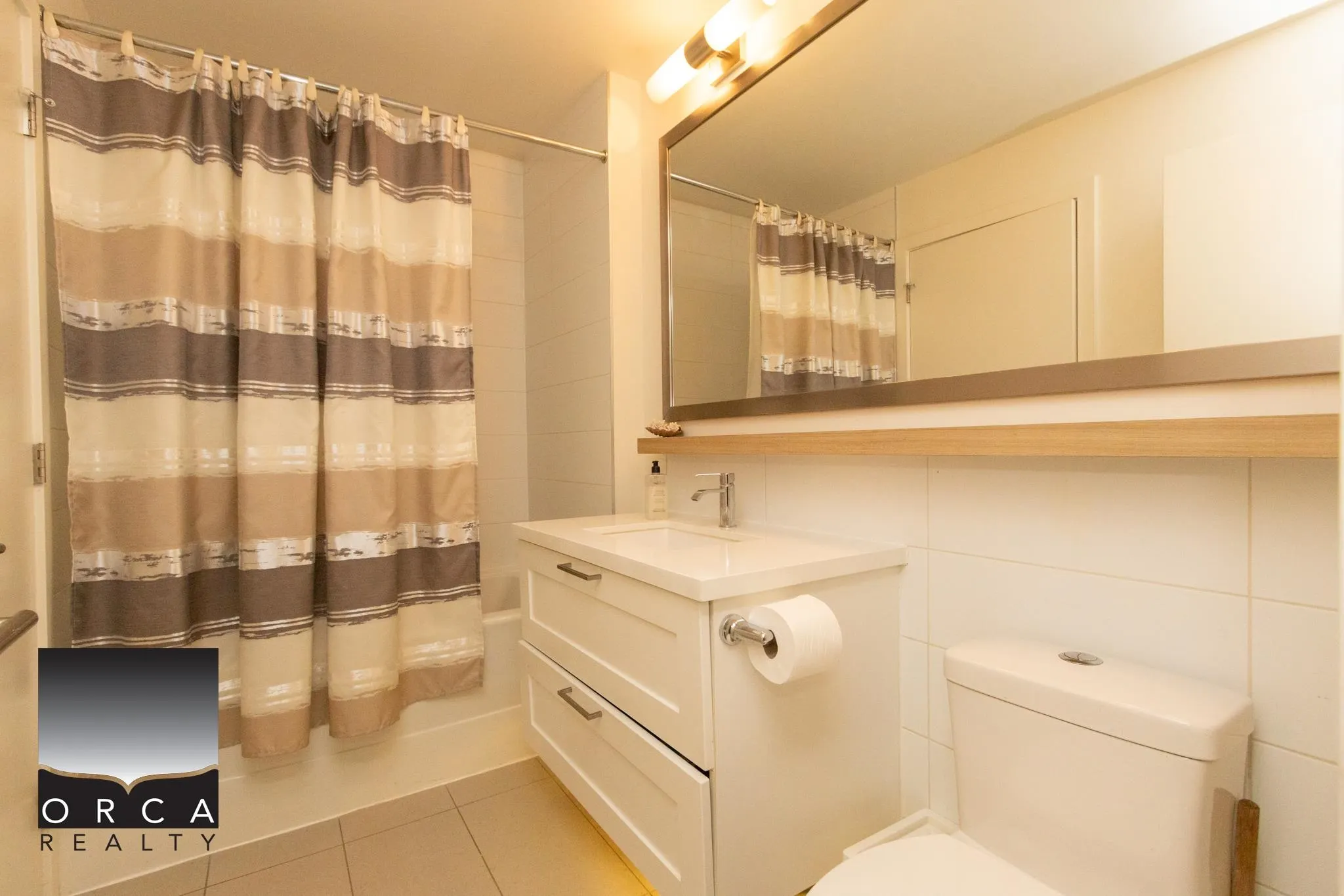 611 Regan Avenue #114