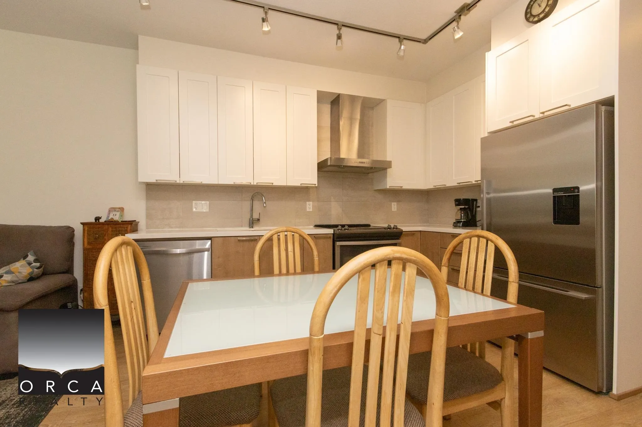 611 Regan Avenue #114