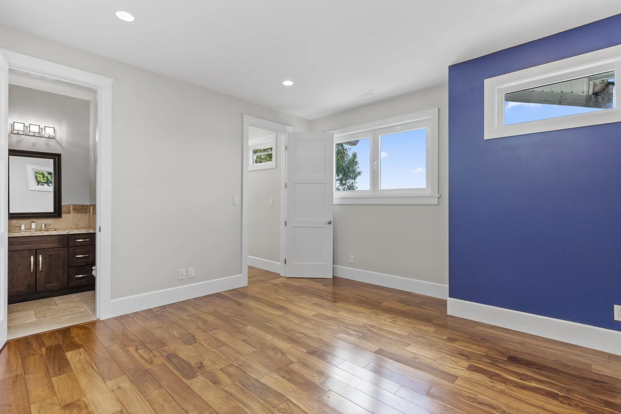 220 Panorama Road