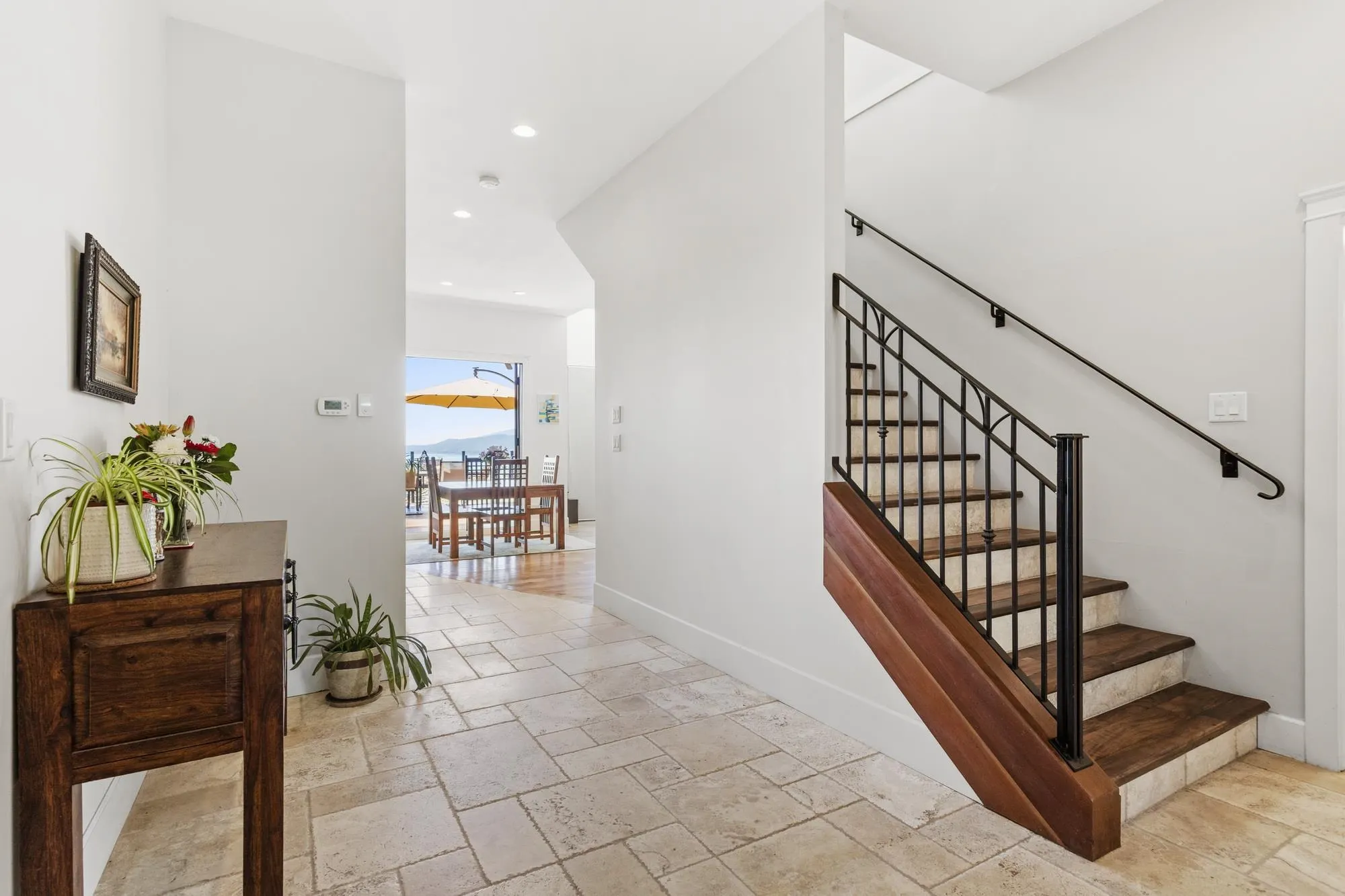 220 Panorama Road