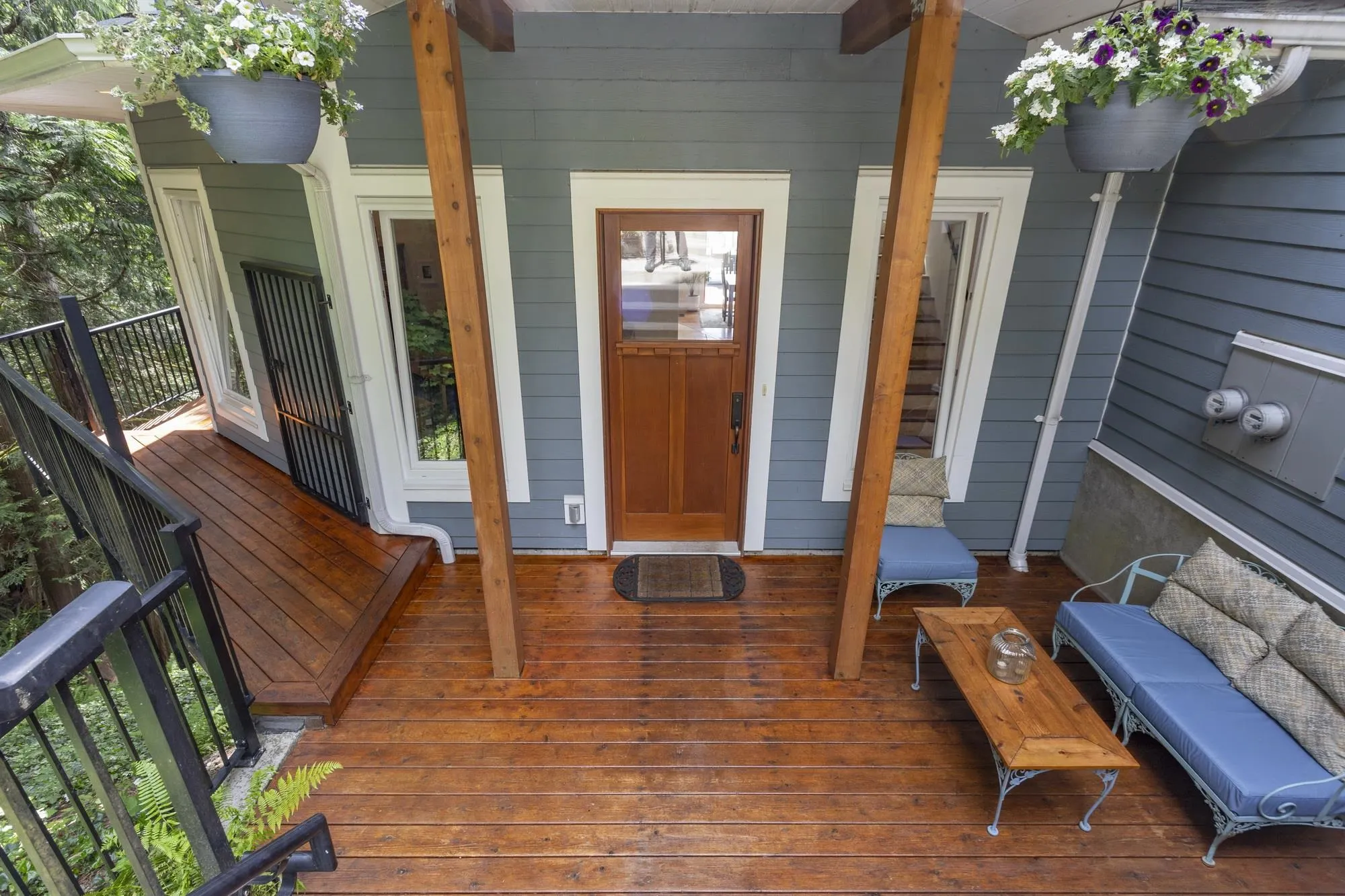 220 Panorama Road