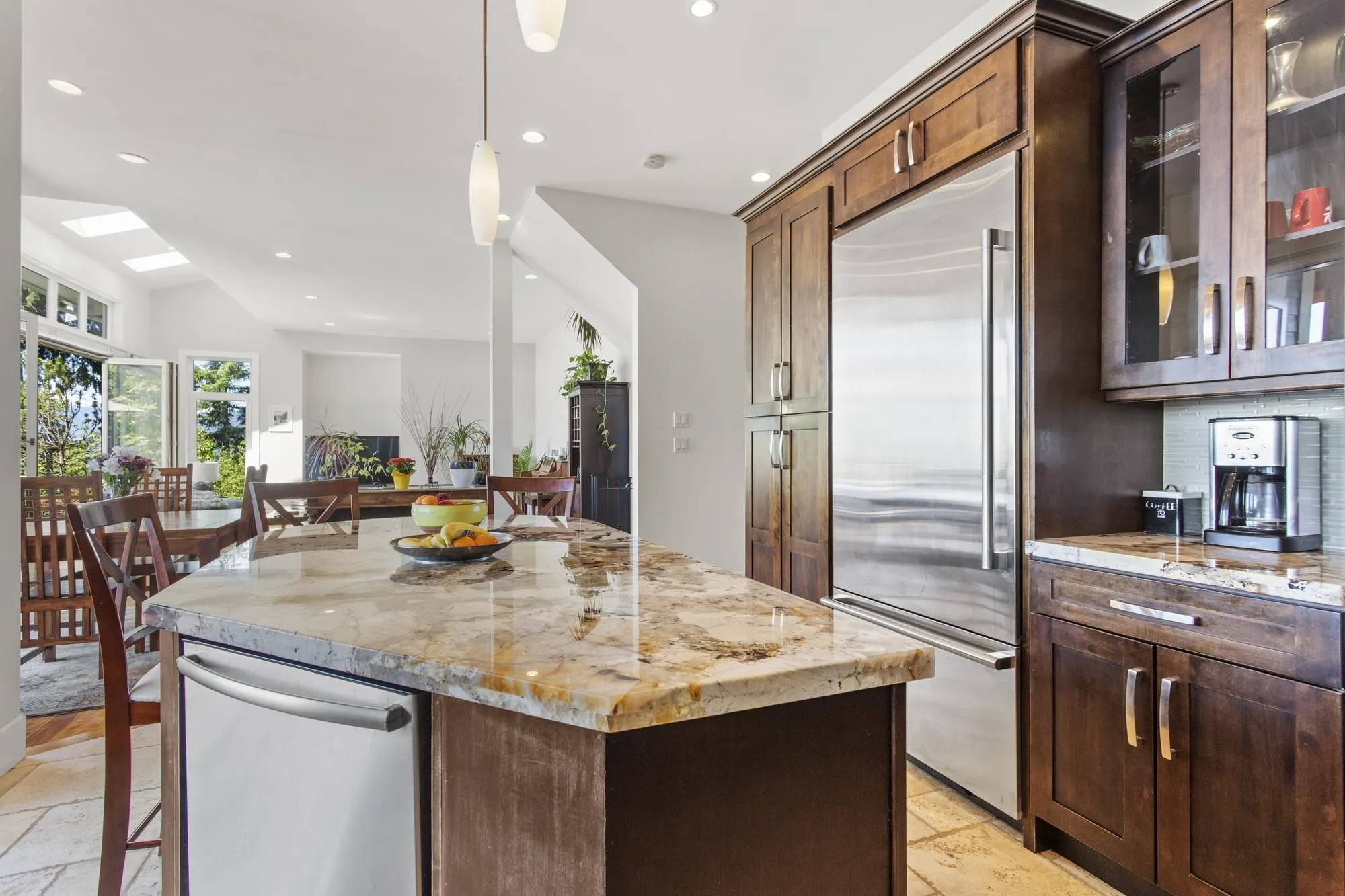 220 Panorama Road