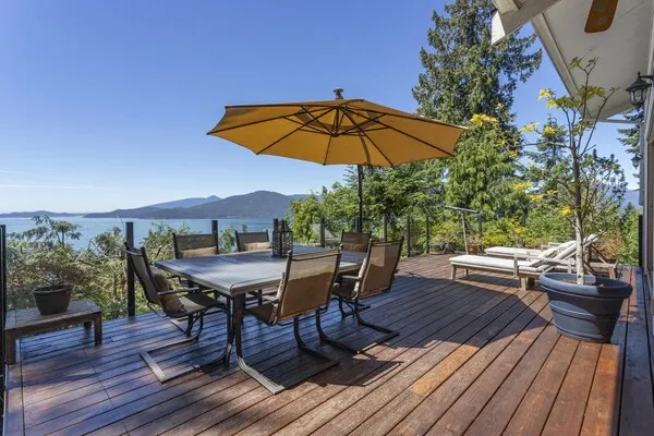 220 Panorama Road