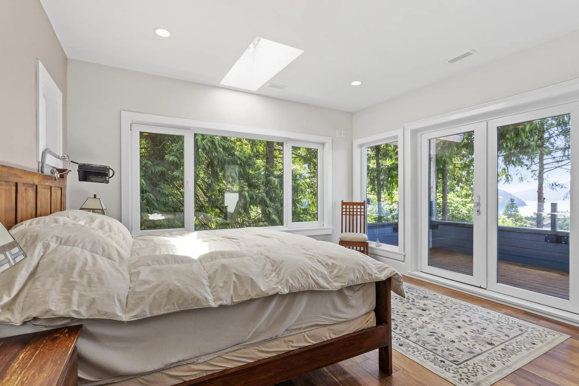 220 Panorama Road