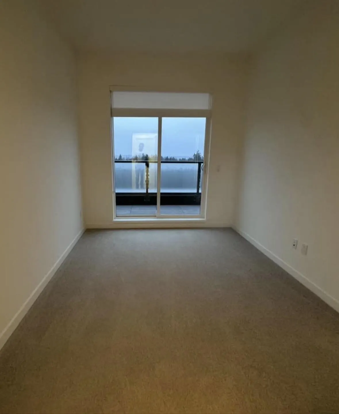 15738 85 Avenue #616