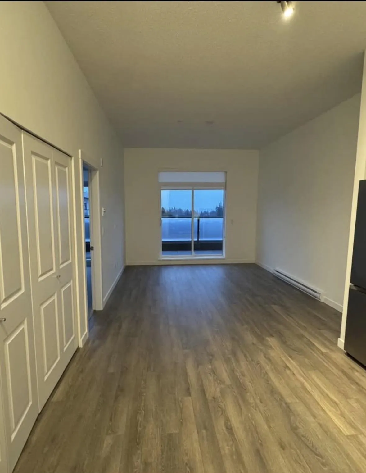 15738 85 Avenue #616