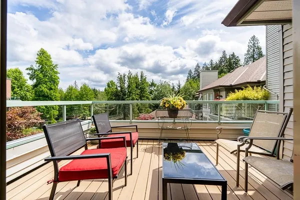 3658 Banff Court #411