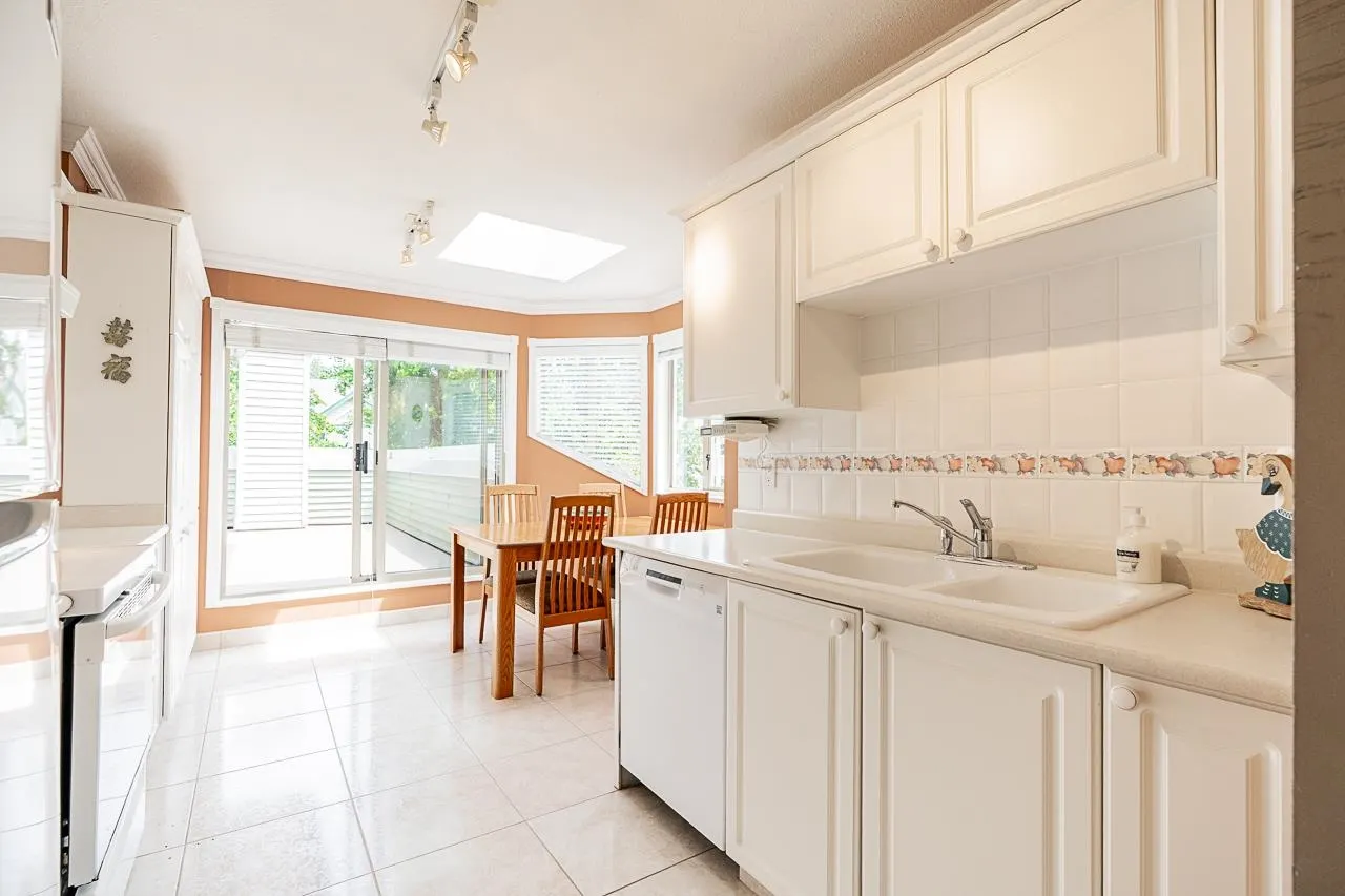 3658 Banff Court #411
