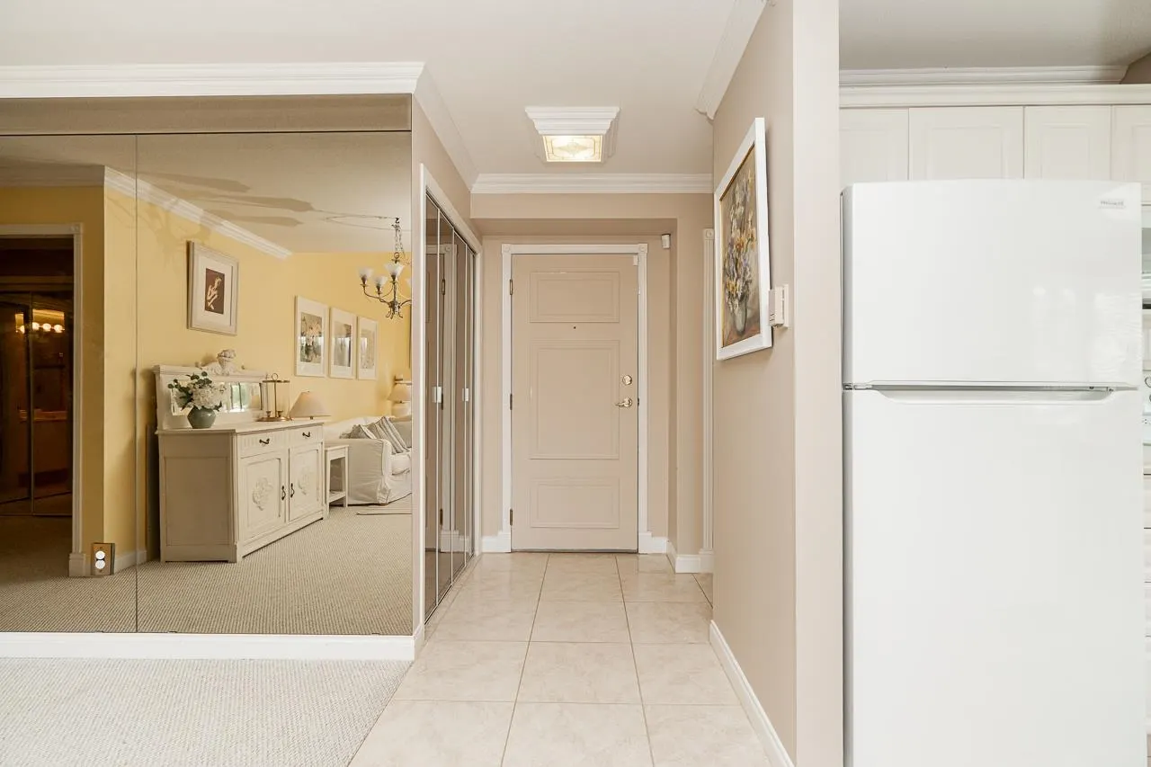 3658 Banff Court #411