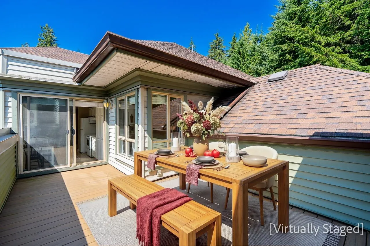3658 Banff Court #411
