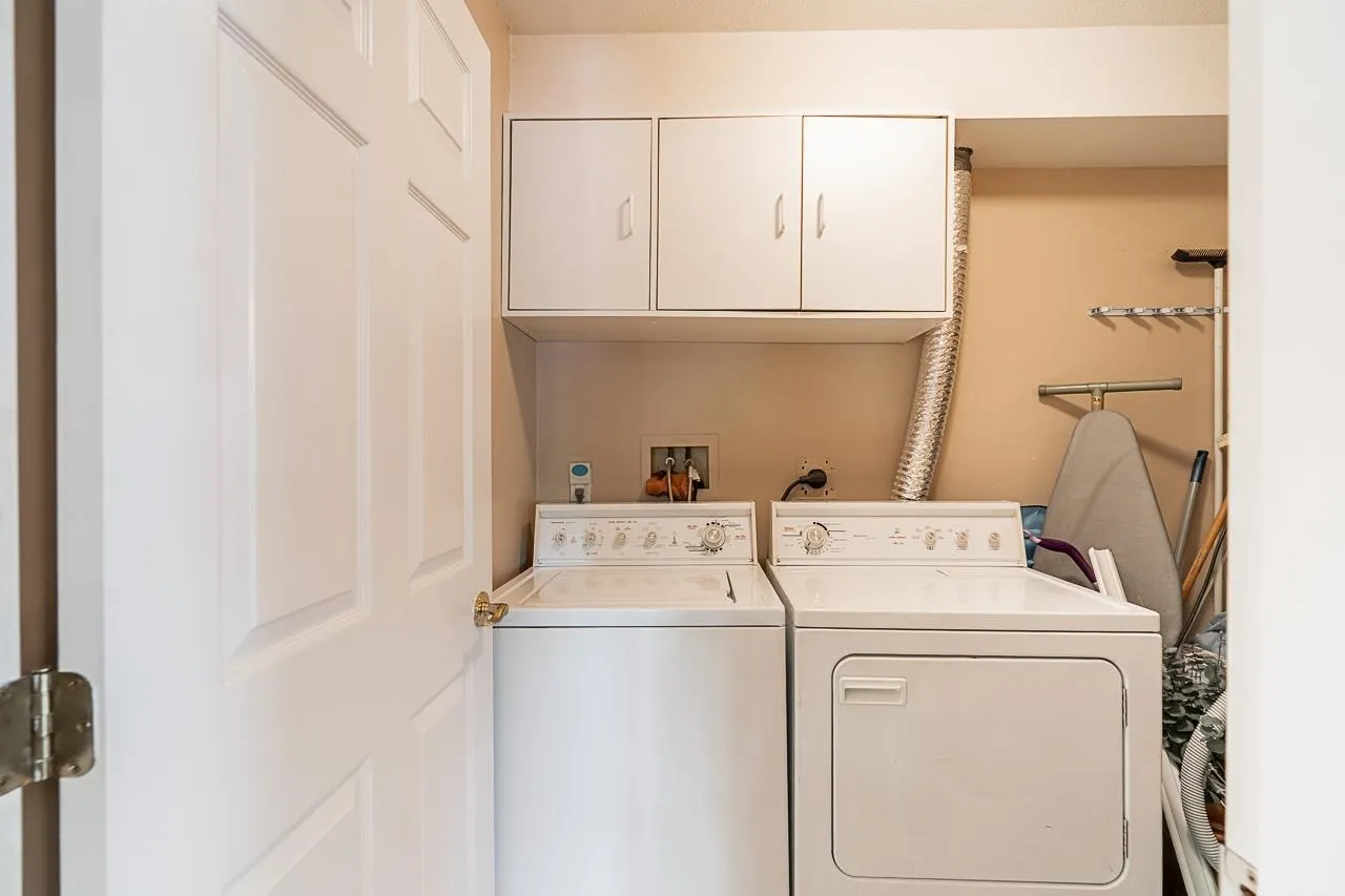 3658 Banff Court #411