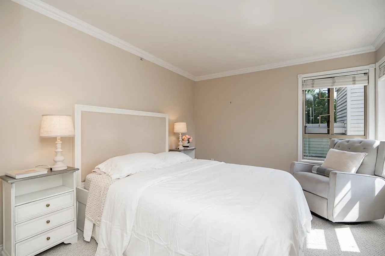 3658 Banff Court #411