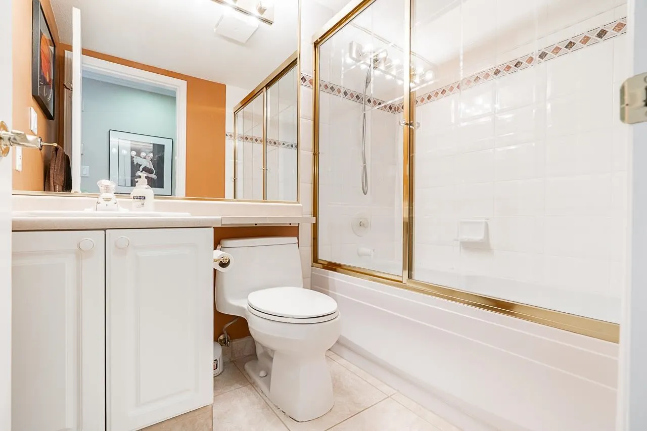 3658 Banff Court #411