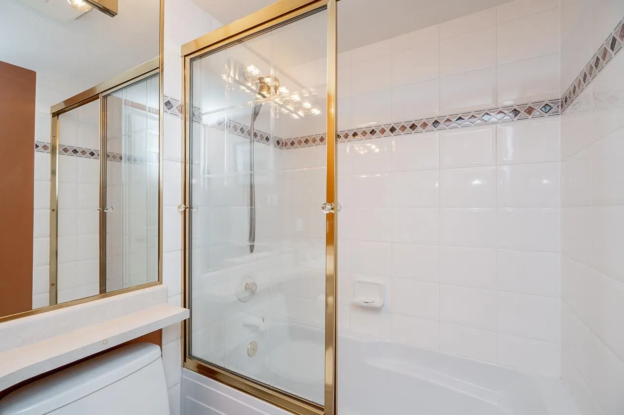 3658 Banff Court #411