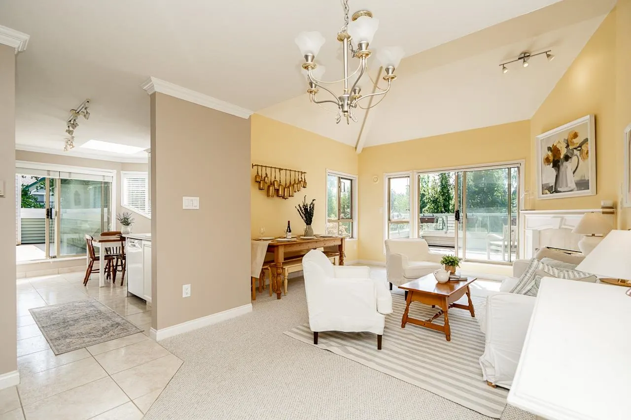 3658 Banff Court #411