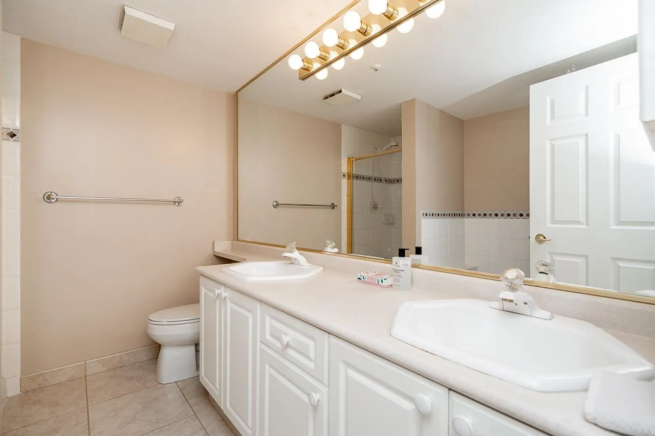 3658 Banff Court #411