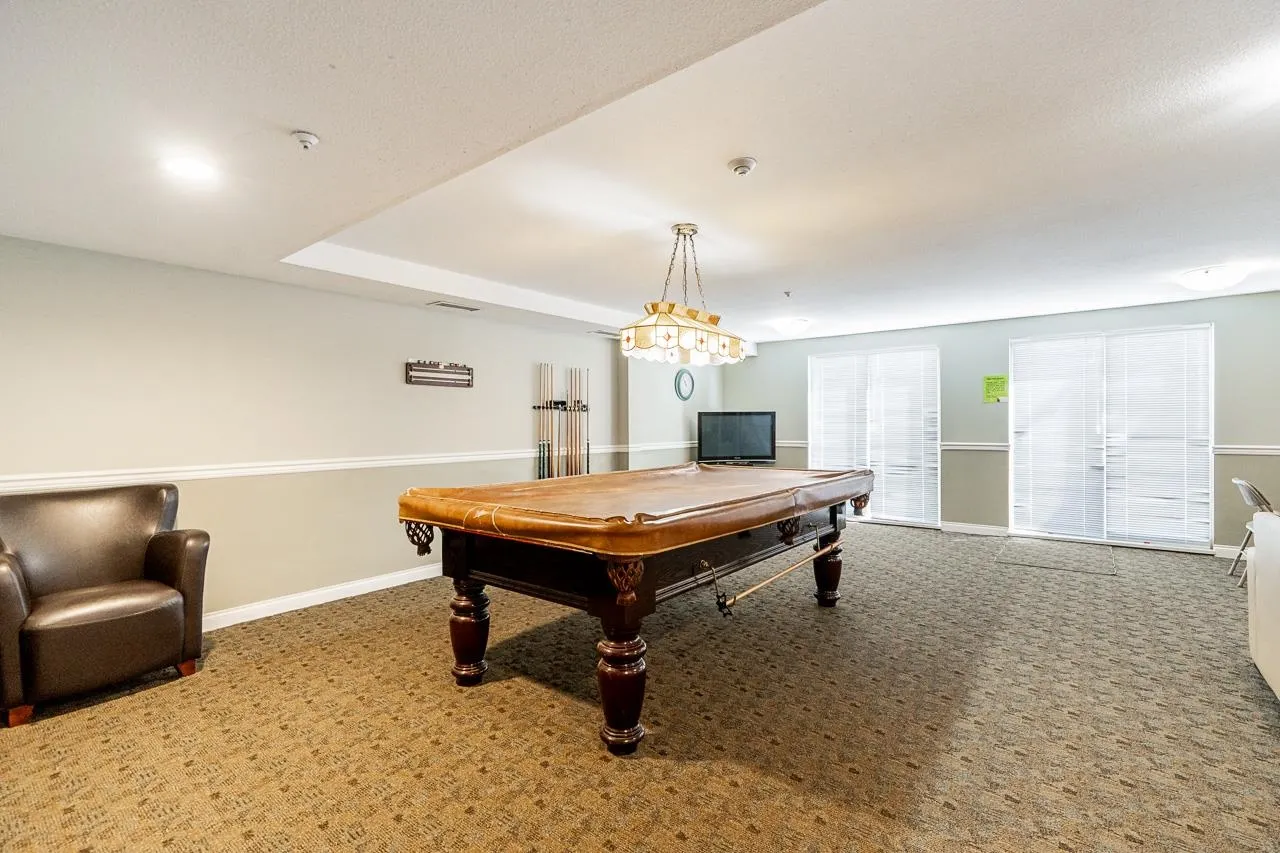 3658 Banff Court #411