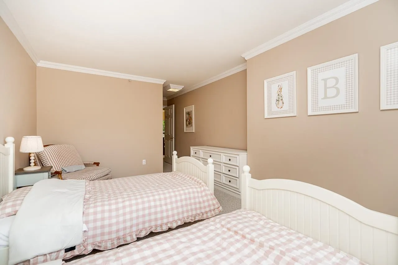 3658 Banff Court #411