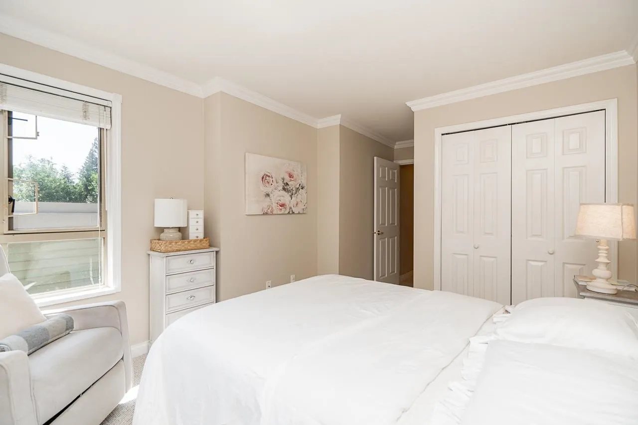 3658 Banff Court #411