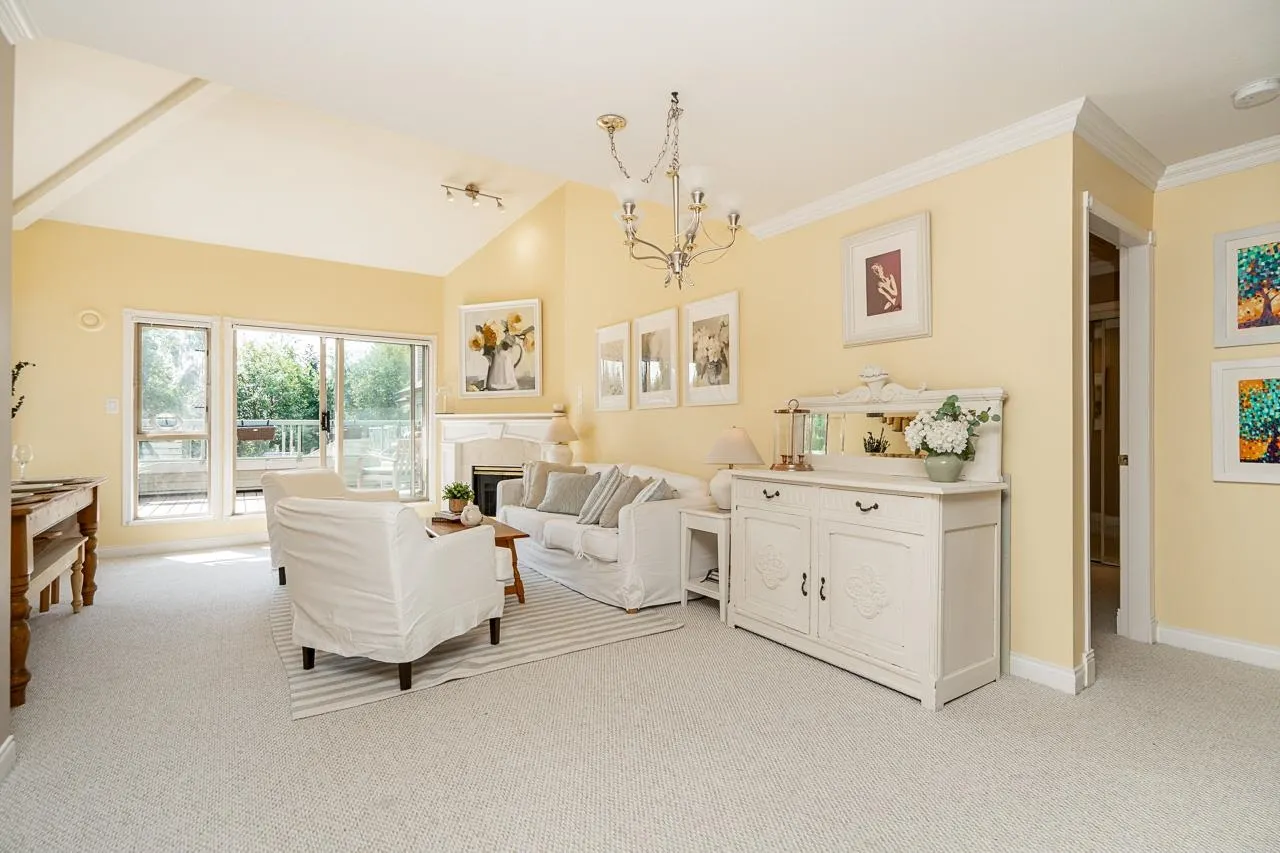 3658 Banff Court #411