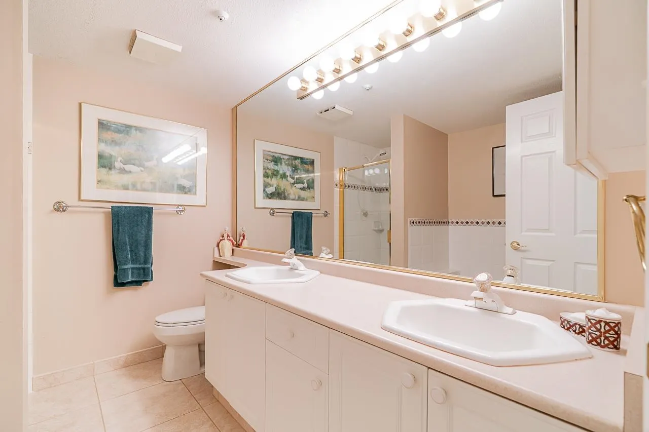 3658 Banff Court #411