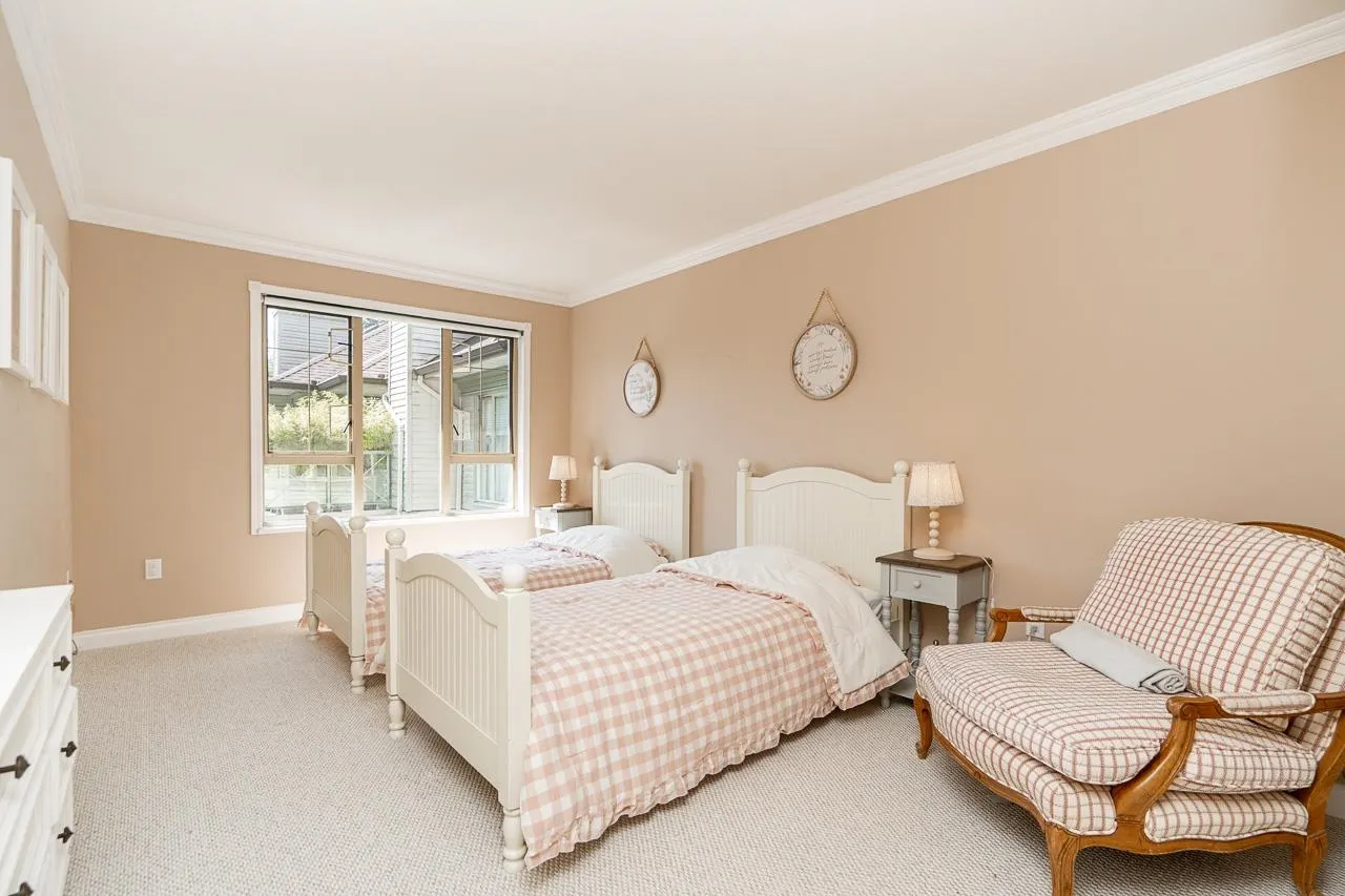 3658 Banff Court #411