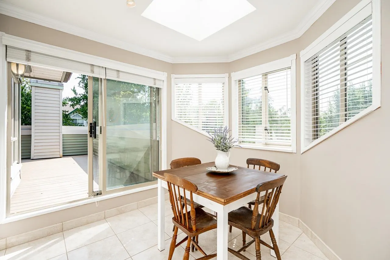 3658 Banff Court #411