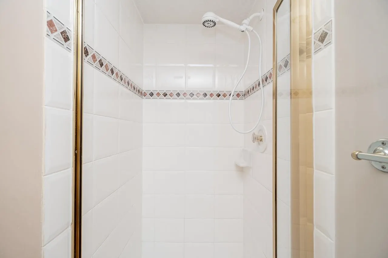 3658 Banff Court #411