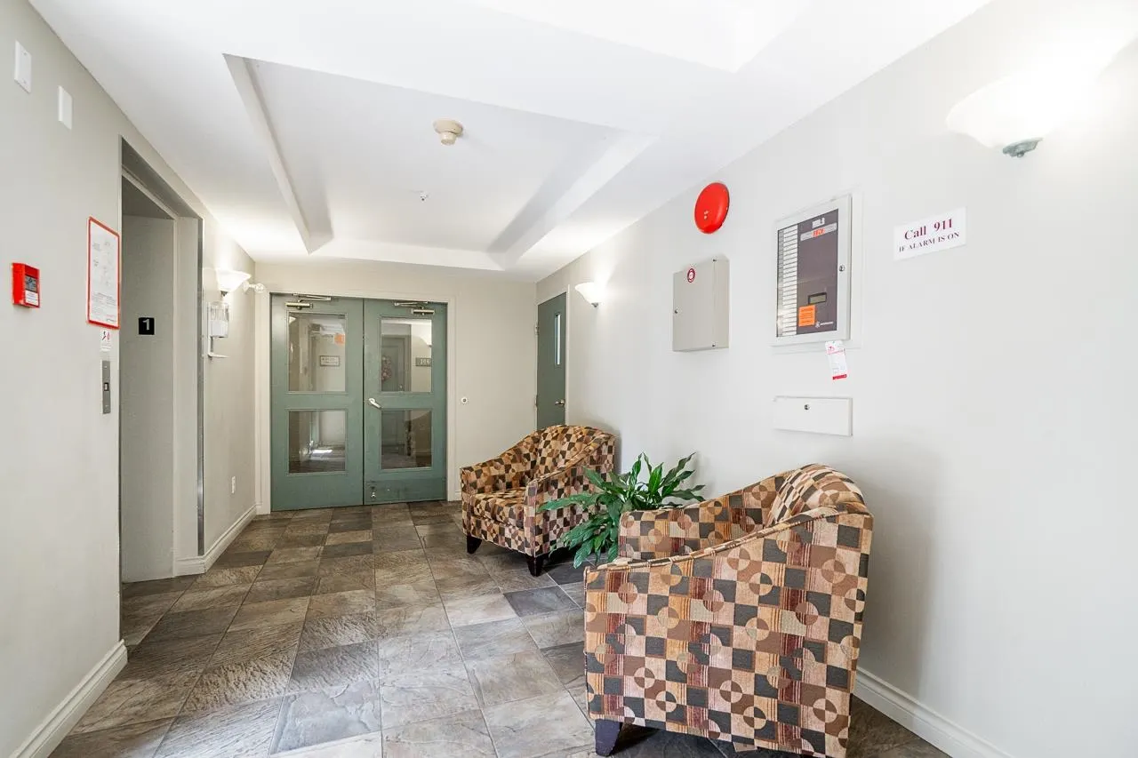 3658 Banff Court #411