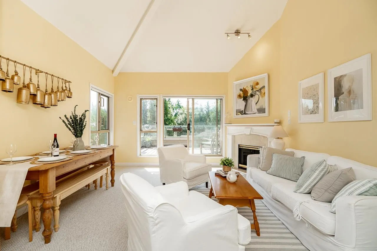 3658 Banff Court #411