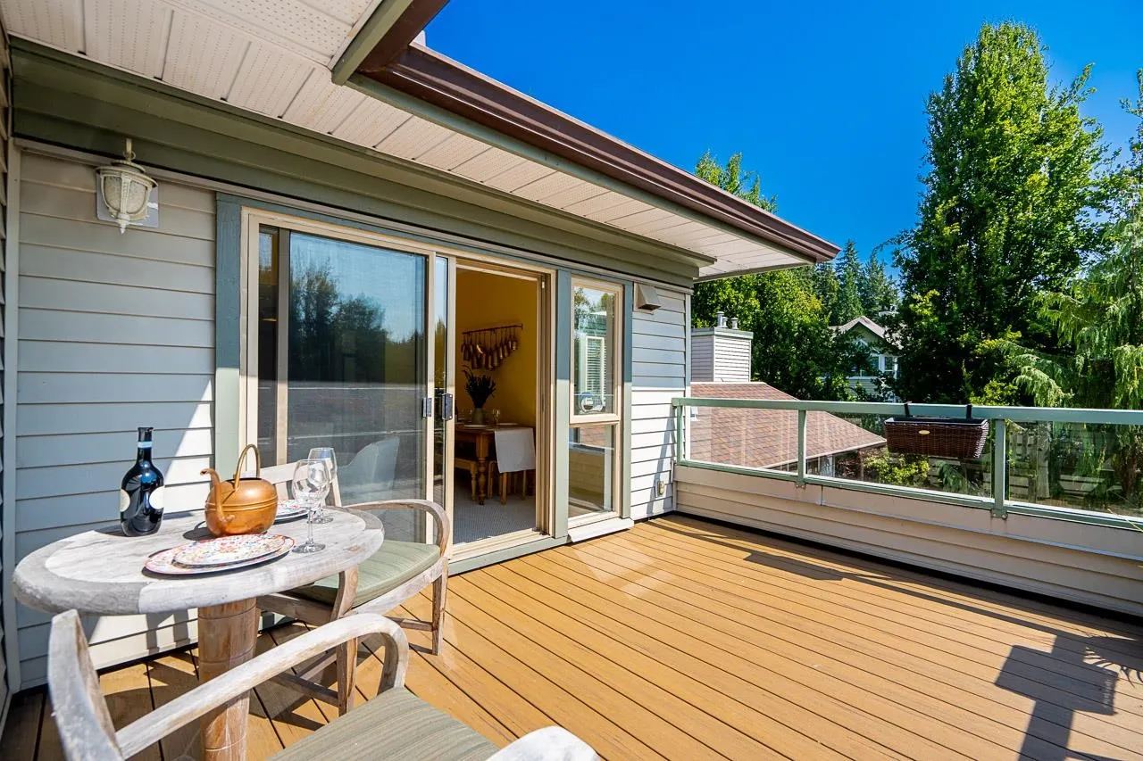 3658 Banff Court #411