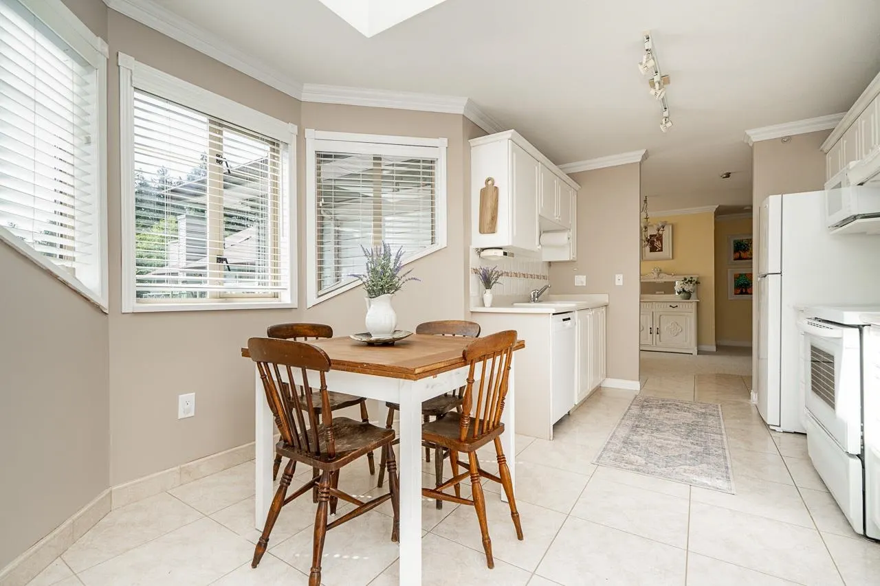 3658 Banff Court #411
