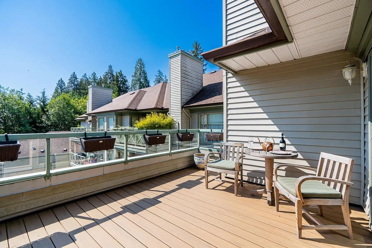 3658 Banff Court #411