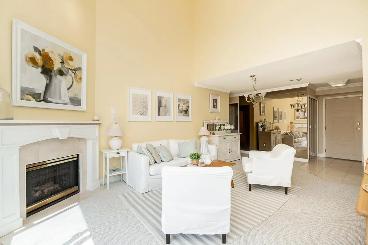 3658 Banff Court #411