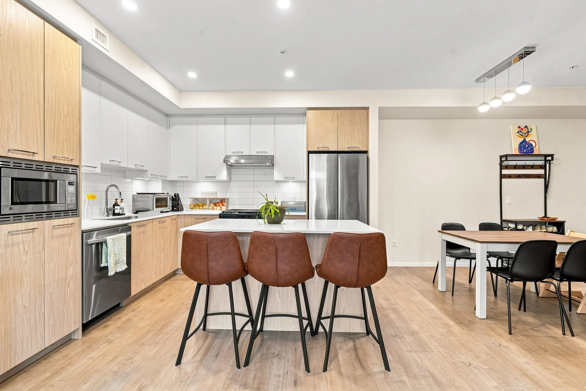 3319 148 Street #210