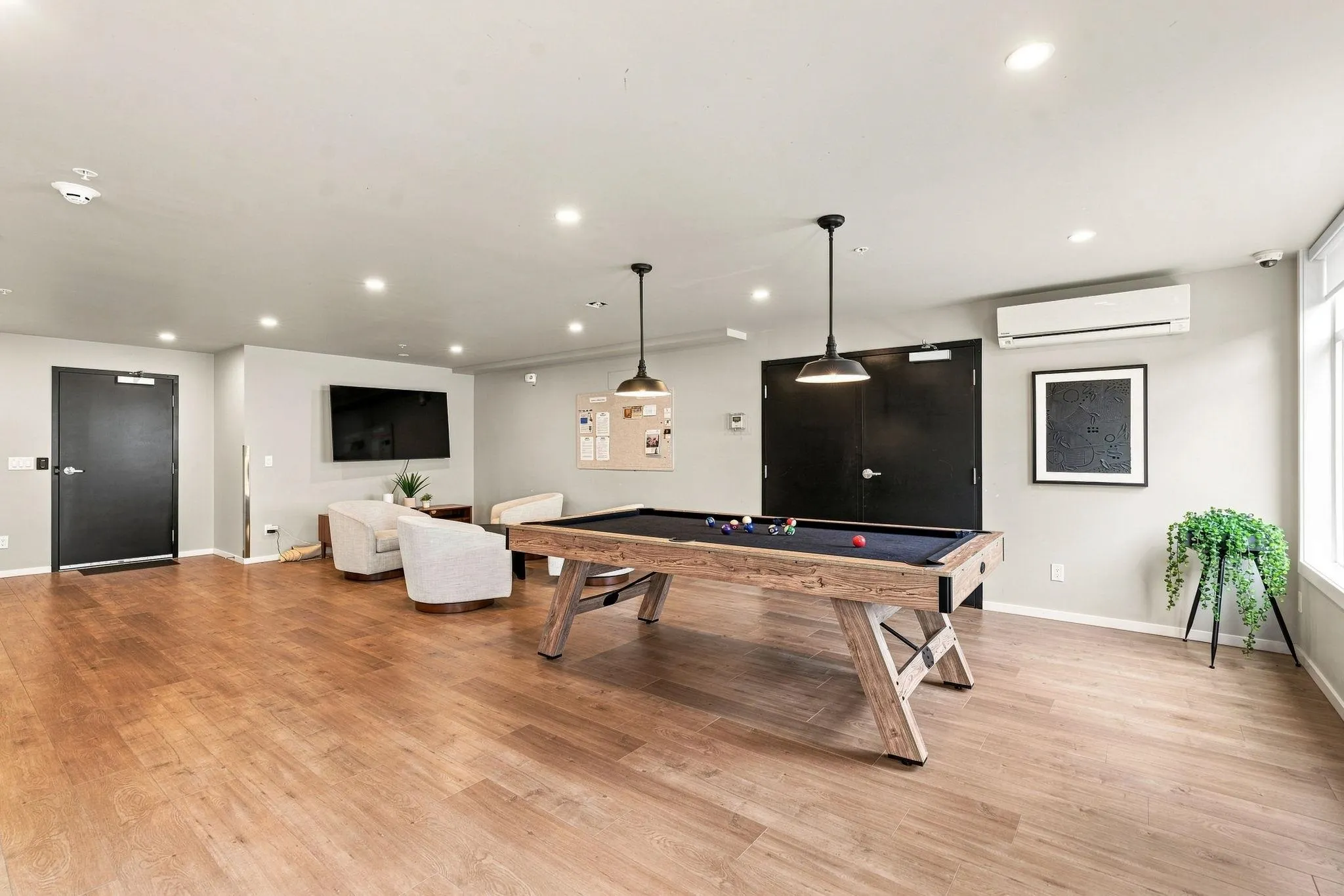 3319 148 Street #210