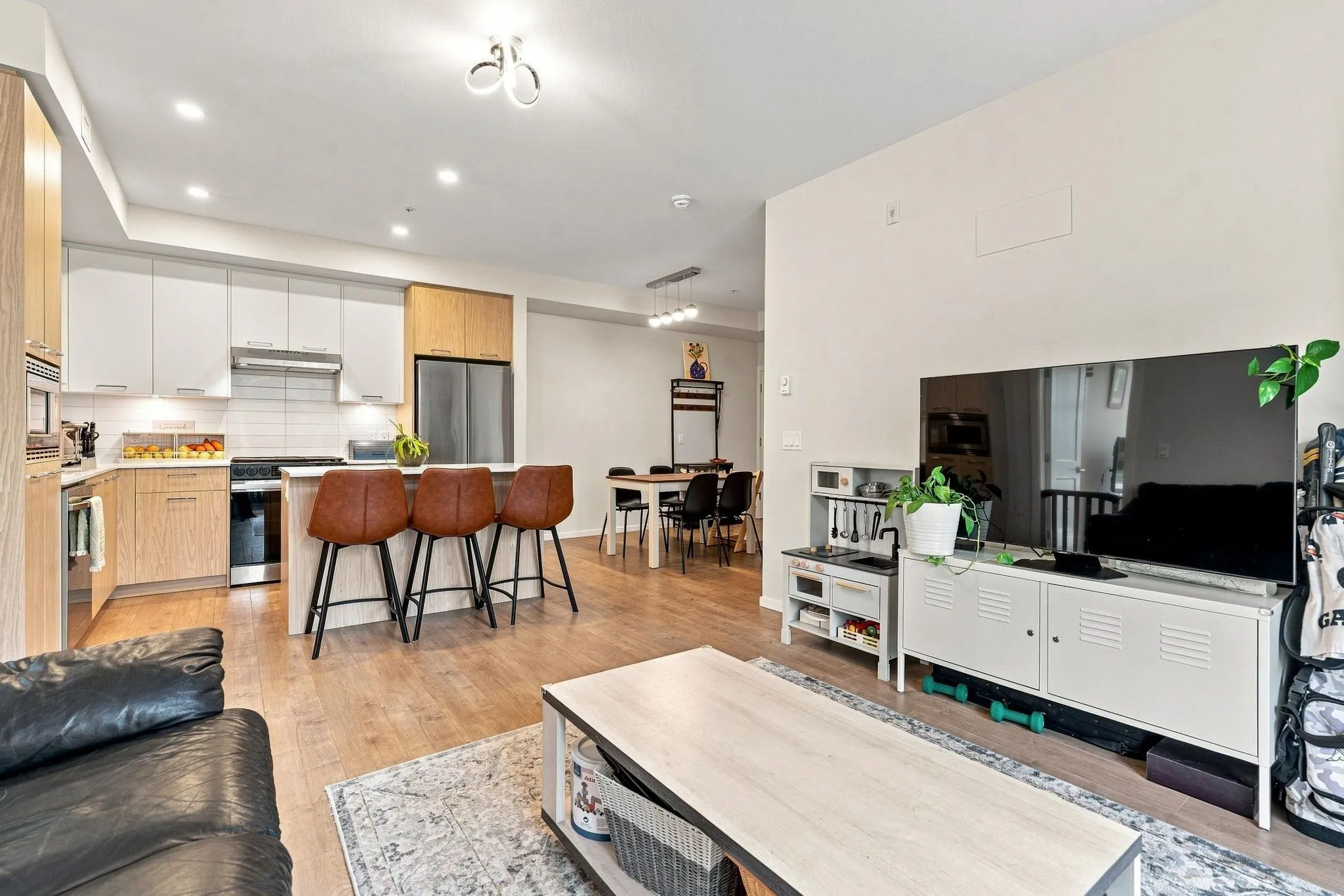 3319 148 Street #210