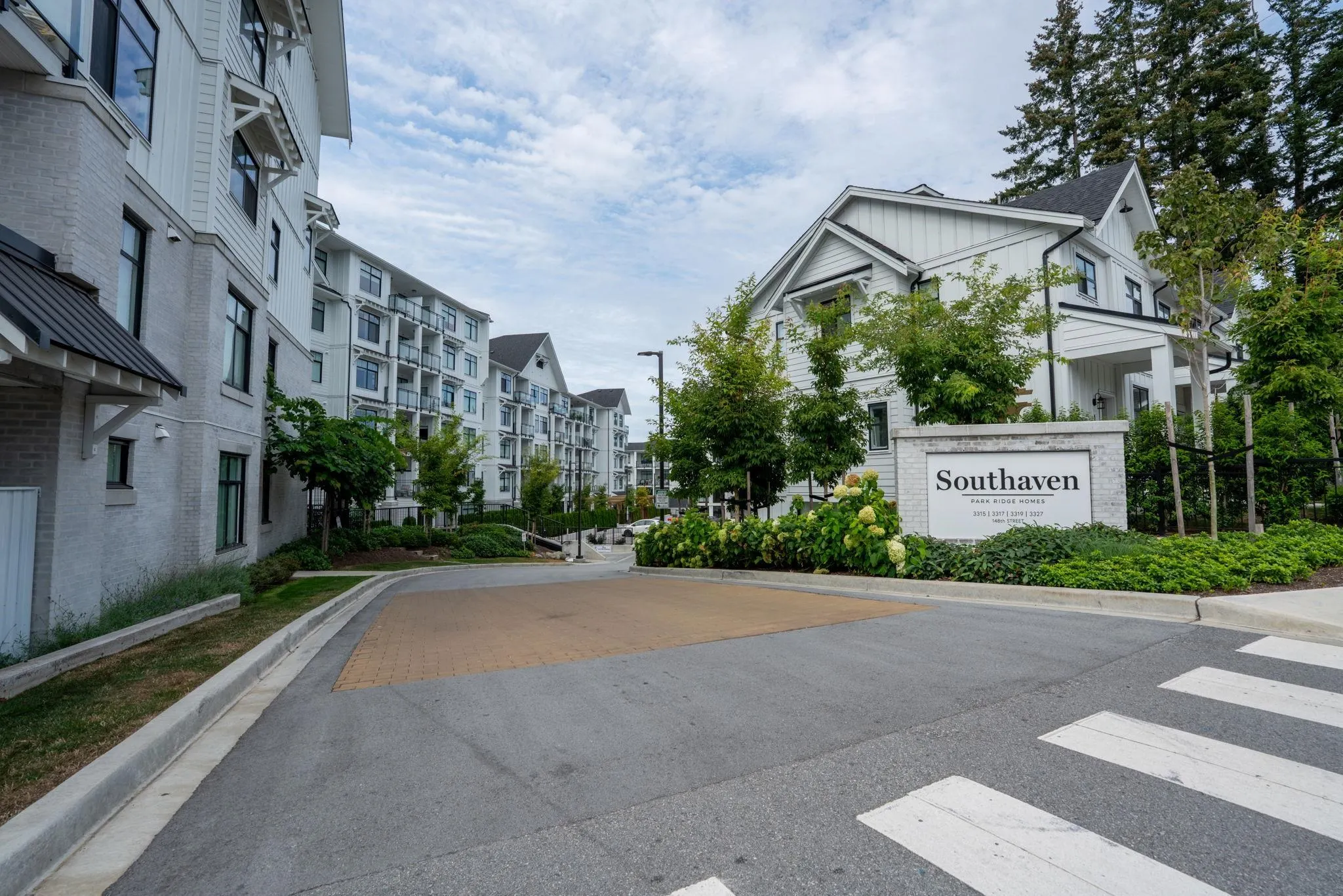 3319 148 Street #210