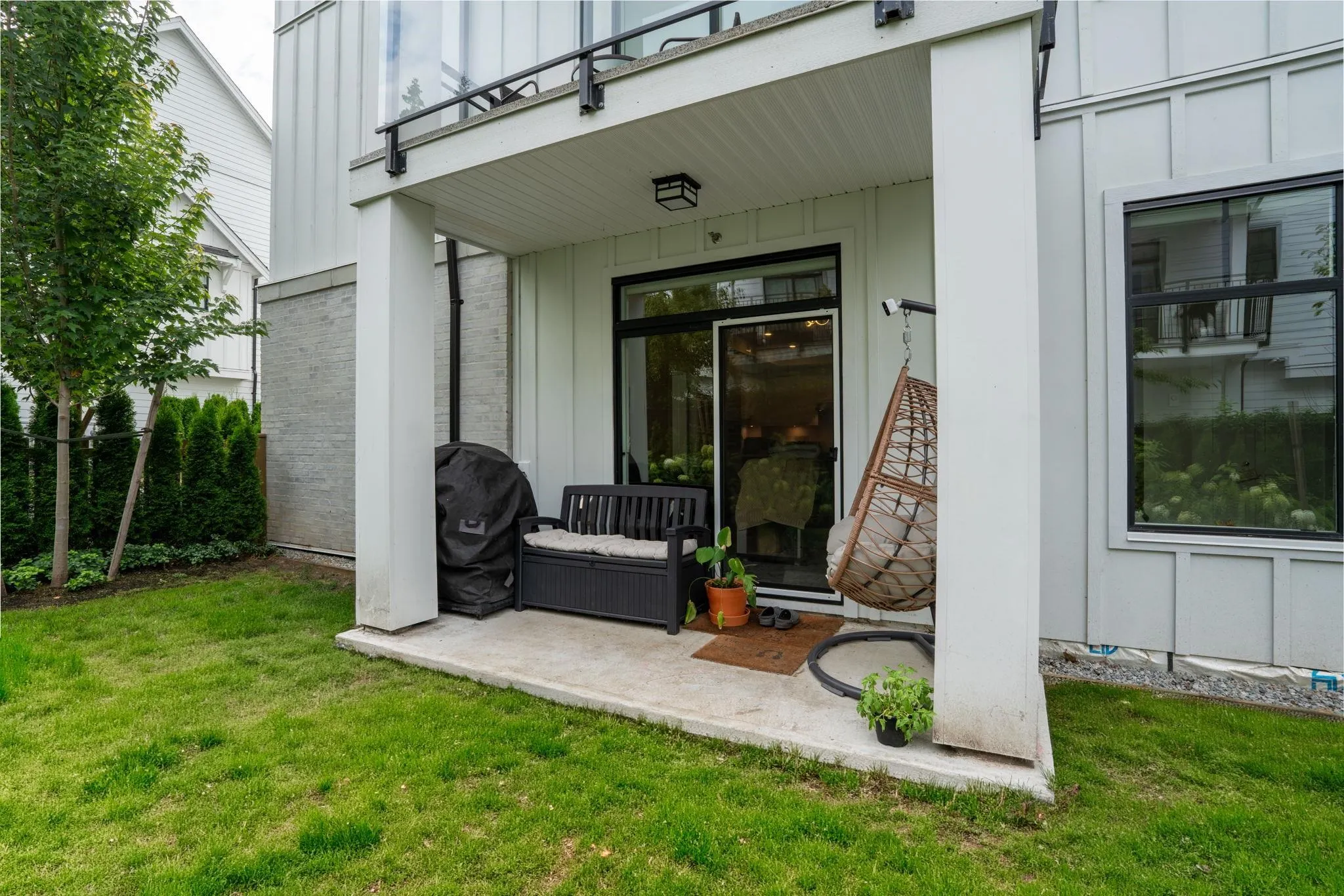 3319 148 Street #210