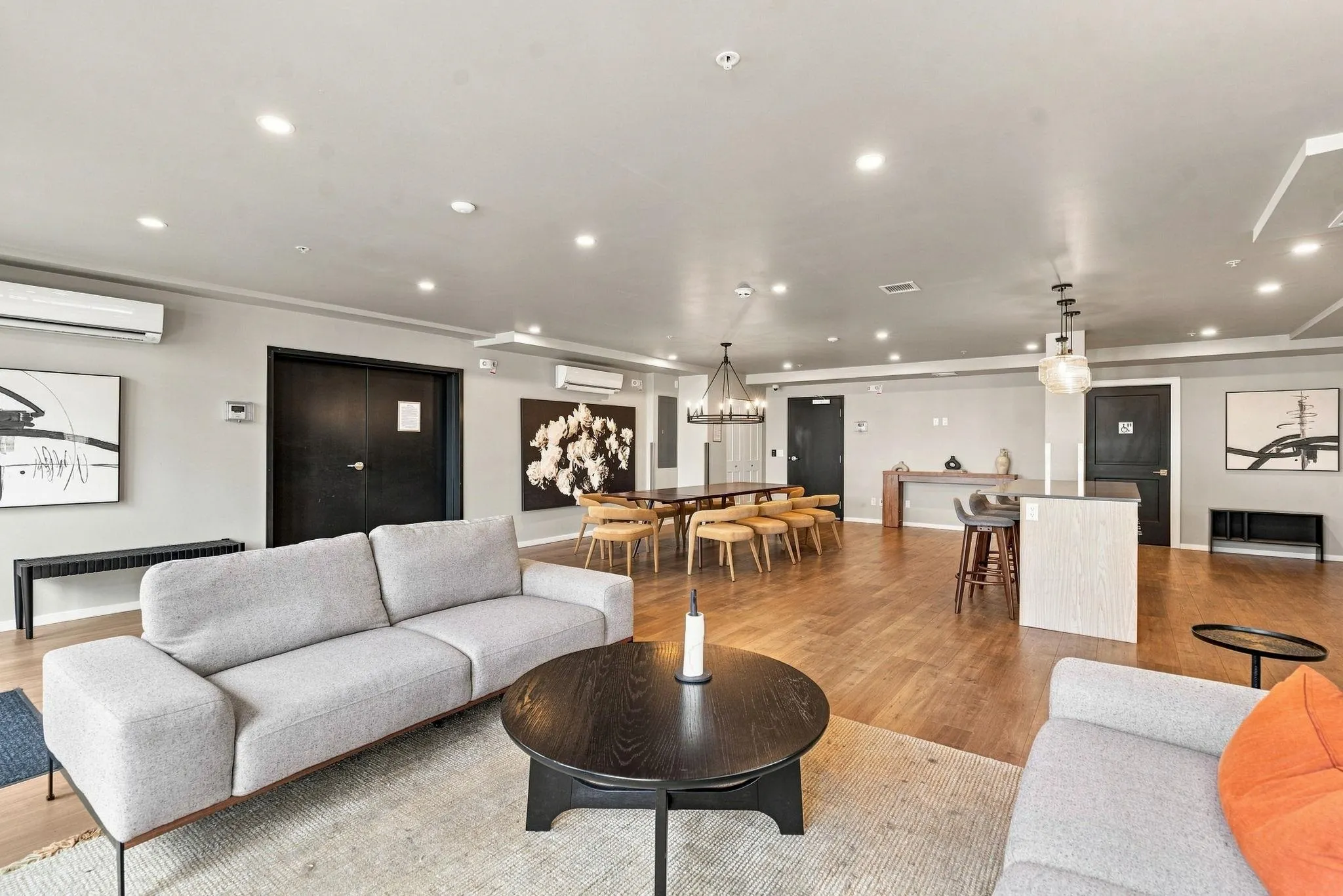 3319 148 Street #210