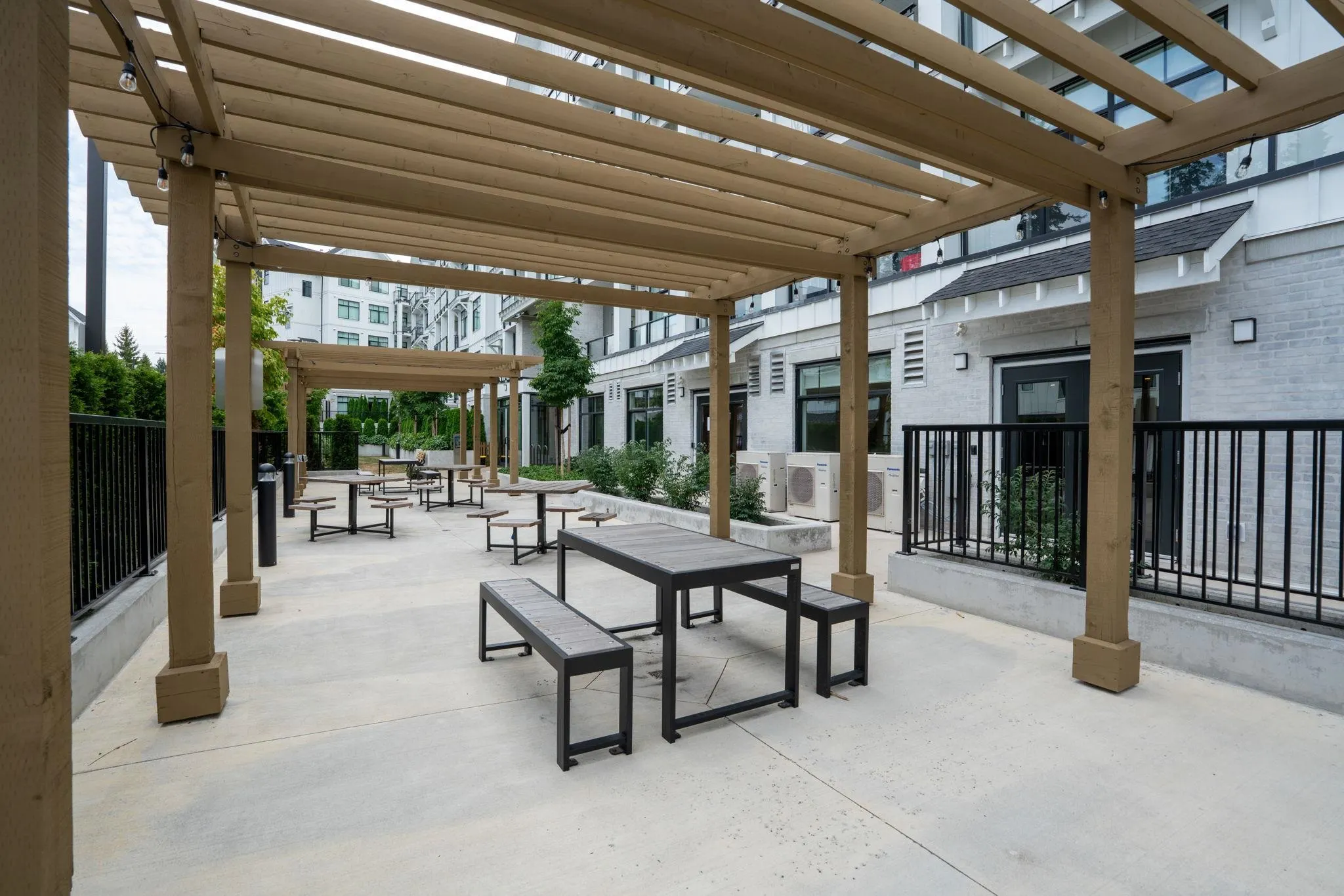 3319 148 Street #210