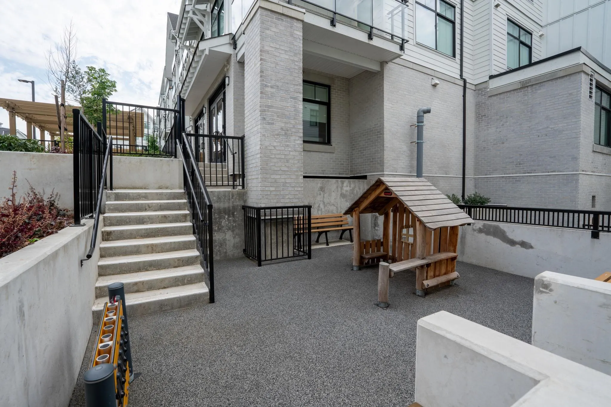 3319 148 Street #210