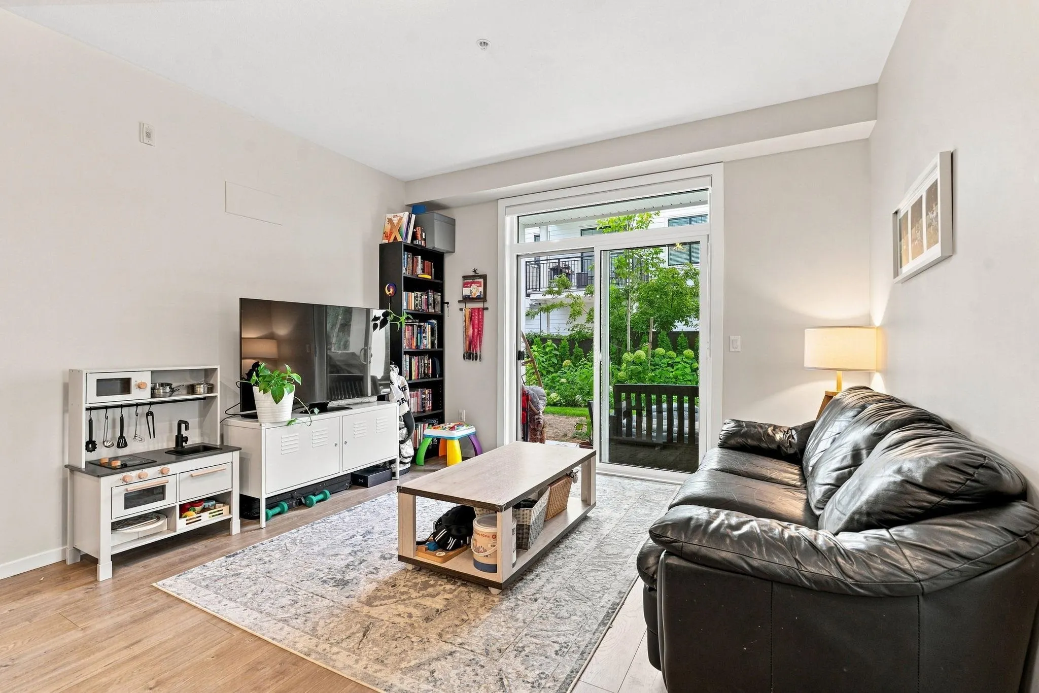 3319 148 Street #210