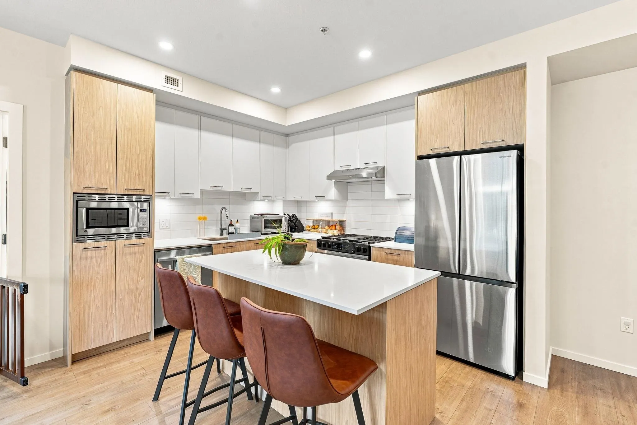 3319 148 Street #210